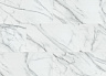 фото товара SPC-покрытия Ideal Flooring Fine Stone 04001 Venato номер 2
