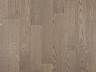 фото товара Инженерная доска Primavera 15x145x400-1300 Oak Fresno Натур номер 3