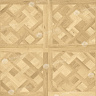 фото товара SPC ламинат Alpine Floor Parquet Sirocco ECO 25-1 Версаль