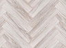 фото товара Виниловый пол Alta Step Encanto Сицилия номер 2