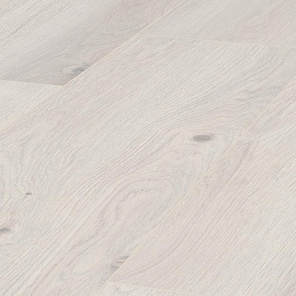 Ламинат Terhurne Trend Line 2801 1101021683 Дуб Алебастр
