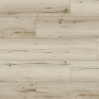 Ламинат Classen Elite WR 55042 Дуб Аугуста