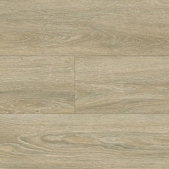 SPC-ламинат Floor Factor Wise EM.07 Cream Fog