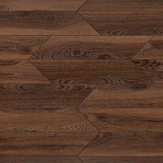 Виниловый пол Aquafloor Parquet Chevron AF2560PGCh