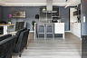фото товара Ламинат Berry Alloc 62001044 Великолепная Миля (5102) номер 5