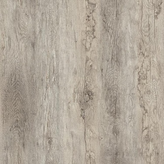 Ламинат Kastamonu Floorplan Blue FP703 Дуб Ален