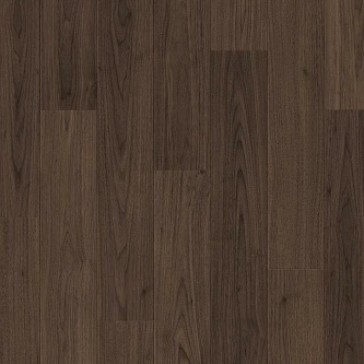 Ламинат Balterio Restretto RST61080 Орех эфирный