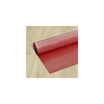 Подложка Pergo Vinyl SunSafe 1,5 мм