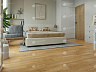 фото товара Виниловый пол Alpine Floor Sequoia SPC ЕСО 6-14 Секвойя Пуро номер 2