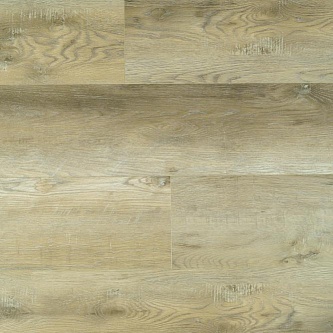 Ламинат SPC Alpendorf Шале 104-25 Виктория