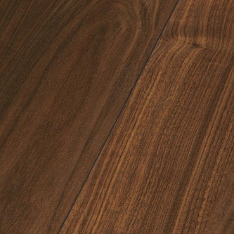 Ламинат Parador 1593999 Орех