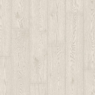 Ламинат Pergo Uppsala pro L1249-05032 Дуб вековой серый