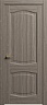 фото товара Межкомнатная дверь Sofia Classic модель 167 номер 9