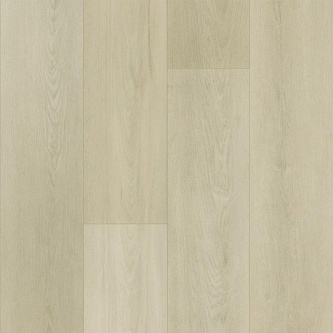 Кварцевый ламинат Fargo Bevel 50-6191-20 Дуб Сандерленд