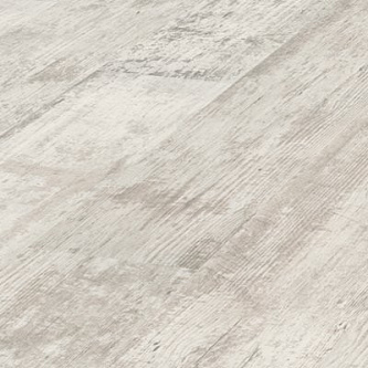 Ламинат Kronotex D 2940 Веранда