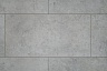 фото товара Кварцевый ламинат Damy Floor Ascent JYM533-03 Фудзияма номер 3