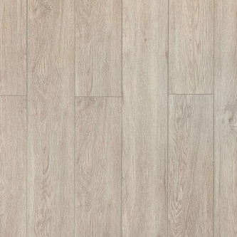 SPC ламинат CronaFloor Stronghold ELTZ Дуб Ульм 8005-108