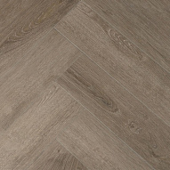 SPC ламинат Royce Respect R2027 Дуб Кэш-Ривер