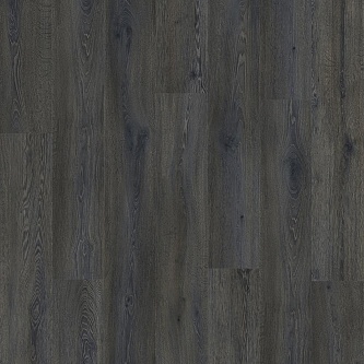 Виниловый пол Moduleo Roots 0.55 EIR 86972BE Galtymore Oak