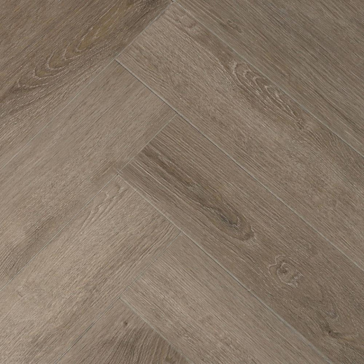 фото товара SPC ламинат Royce Respect R2027 Дуб Кэш-Ривер