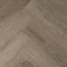 фото товара SPC ламинат Royce Respect R2027 Дуб Кэш-Ривер