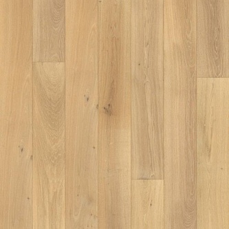 Паркетная доска Terhurne Grand Velvet 1101010786 Дуб Серо-Белый