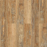 фото товара SPC ламинат CronaFloor NANO Сосна Медовая ZH-81101-4