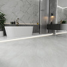 фото товара SPC-покрытия Ideal Flooring Fine Stone IXPE 04106 Polaris номер 6