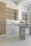 фото товара Виниловый пол Steinholz Monolith STH087M Тектон номер 3