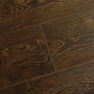 Ламинат Hessen Floor 1699-24 Драко