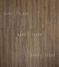 фото товара Кварцевый ламинат Damy Floor Family LVT 248-8-LVT Дуб Имбирный номер 6