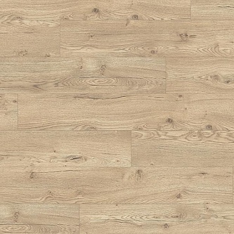 Ламинат Egger Pro Classic 10/33 Gagarin 4V EPL142 Дуб Ольхон песочно-бежевый