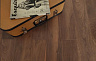 фото товара Ламинат FloorFort Walnut Tree 190004-1 Орех Стенфорд номер 5
