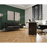 фото товара Каменный SPC ламинат Alpine Floor Chevron Alpine ECO 18-19 Дуб Самерсет номер 4