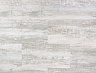 фото товара SPC ламинат CronaFloor Stone Дублин ZH-81127-2 номер 3