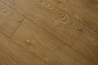 Ламинат Bau Master 708-5 Дуб Лондон