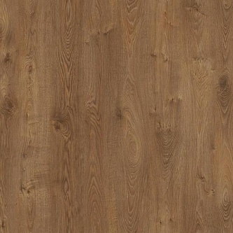 Ламинат AGT Effect PRK 908 Алтай