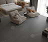 фото товара Ламинат Alpine Floor Каменное настроение LF402-04 Серый бетон номер 3
