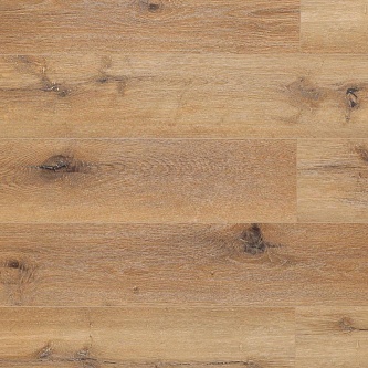 Виниловый пол Aquafloor Space AF4038SPC