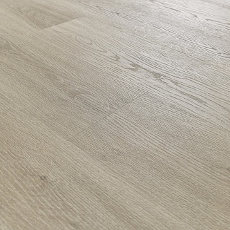 SPC ламинат Arbiton BiClick 41072 Vermont Oak