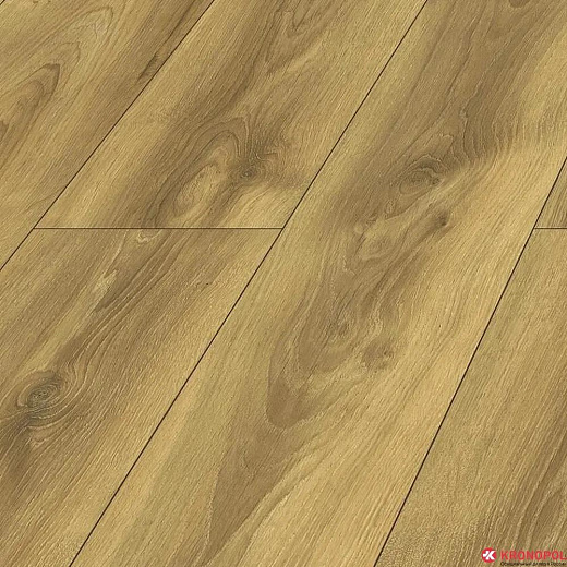 фото товара Ламинат Kronopol Volo Aurum Aqua zero 72h D40324 Falcon Oak