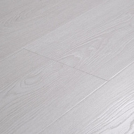 Ламинат UnionKraft Perfect 9116 Дуб Арктик