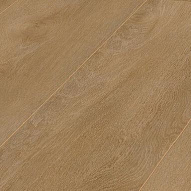 Ламинат Kronotex Exquisit Plus D 81092 Дуб Абсолют коричневый