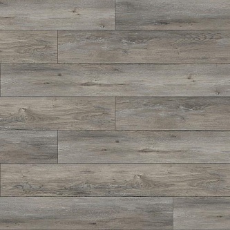 SPC ламинат Floorwood Genesis MV06 Дуб Одерон