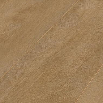 Ламинат Kronotex Exquisit Plus D 81092 Дуб Абсолют коричневый
