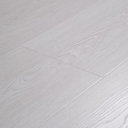 фото товара Ламинат UnionKraft Perfect 9116 Дуб Арктик