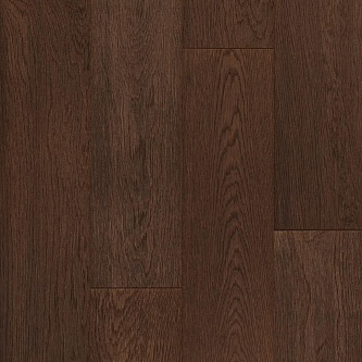 Паркетная доска Royal Parket Дуб натур Флэйм