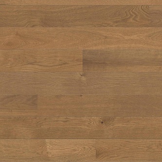 Паркетная доска Haro Однополосная 535465 Дуб Дымчатый (Янтарный) Маркант