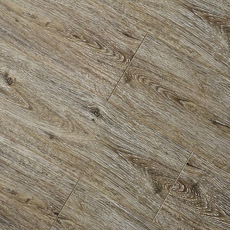 Ламинат Bau Master 3061-9 Дуб Таежный