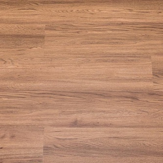 Виниловый пол EcoClick NOX-1607 Дуб Виши